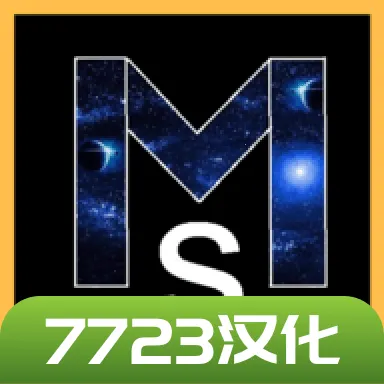 ����ɳ��(ɳ��ð����Ϸ)v11.9 ��׿��