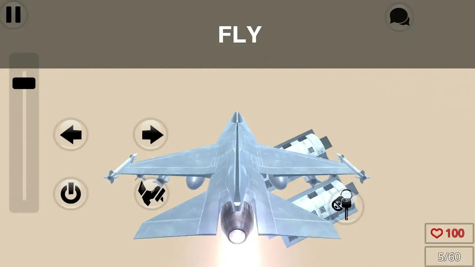 ����ɳ��(ɳ��ð����Ϸ)v11.9 ��׿���ͼ