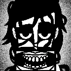 �������monochromeģ��(���ֽ�����Ϸ)v0.5.7 �ֻ���