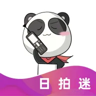 �����������ֻ���v0.4.0 �ٷ�����