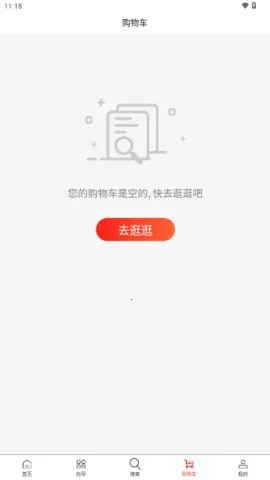 �����������ֻ���