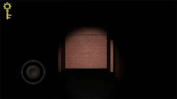 �ֲ�֮��2(�ֲ�ð����Ϸ)v1.15 ��׿���ͼ
