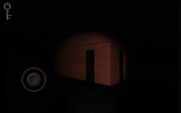 �ֲ�֮��2(�ֲ�ð����Ϸ)v1.15 ��׿���ͼ