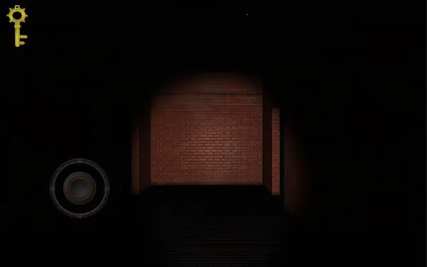 �ֲ�֮��2(�ֲ�ð����Ϸ)v1.15 ��׿���ͼ