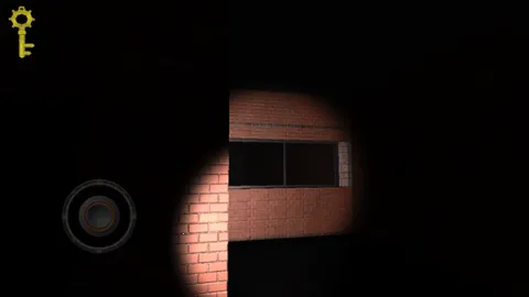 �ֲ�֮��2(�ֲ�ð����Ϸ)