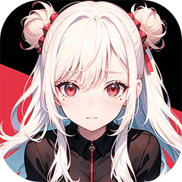 Kisu(����Ů������Ϸ)v1.0 �ٷ�����