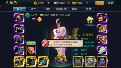 ���������а�׿���ֻ���