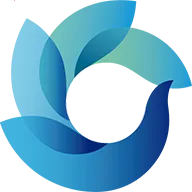 �ǻ۹���(�ط�����ƽ̨)v1.1.8 �ֻ���