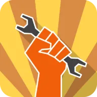 GLTools(��Ϸ�޸Ĺ���)v4.02 �ֻ���