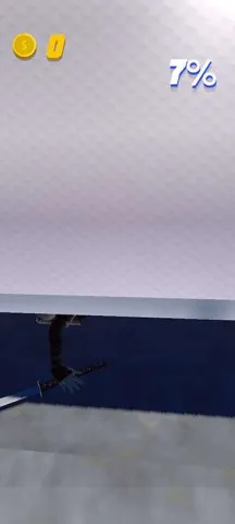 �ݶ�������(�����ܿ���Ϸ)