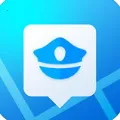 Ҭ�ǽ���2025���ذ�װv1.0.9 �ٷ�����