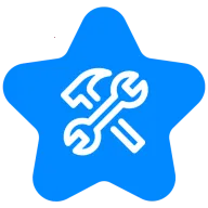 ���ǹ�����(�๦�ܹ�����)v1.3.0 ��׿��