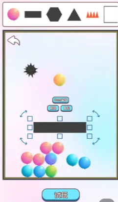 ��������22025�ٷ�����