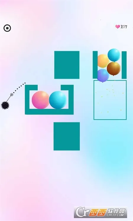 ��������22025�ٷ�����v1.0.1 ��Ѱ��ͼ