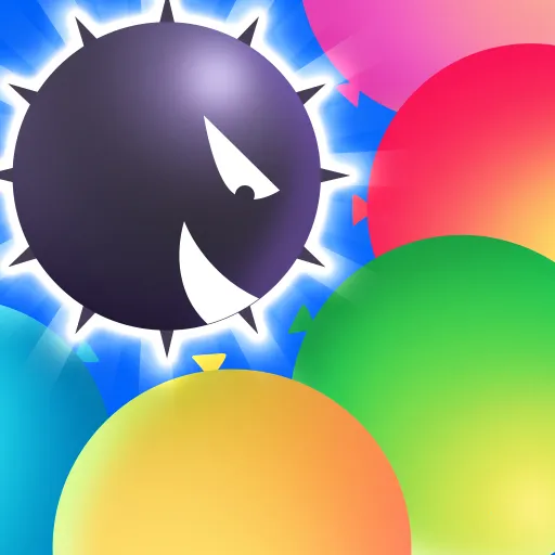 ��������22025�ٷ�����v1.0.1 ��Ѱ�