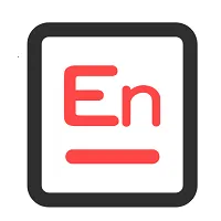 ���ǵ��������ֻ���v20210119 �ٷ�����