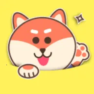 �������(�����Ķ�ƽ̨)v1.0.4 ��Ѱ�