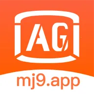��������(����ۿ�ƽ̨)v1.3.3 ��׿��