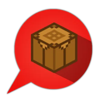 ChatCraft(�ҵ����繤��ƽ̨)v1.11.72 �ֻ���