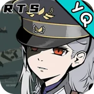 ��ͻ2����(��ս������Ϸ)v0.5.0 �ֻ���