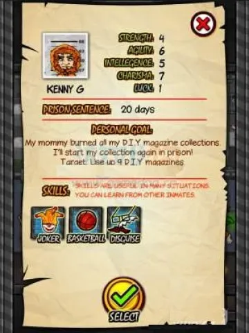 ��������RPG��׿���ֻ���