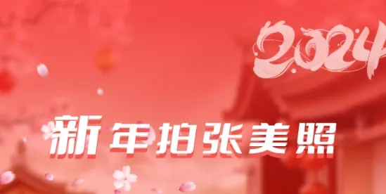 ������������ֻ���