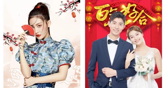 ������������ֻ���