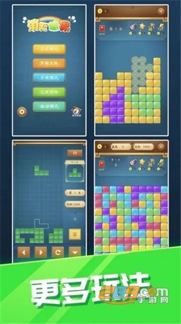 �ǹ��ͷ�������2025�ٷ�����v29.9.3051 ��׿���ͼ