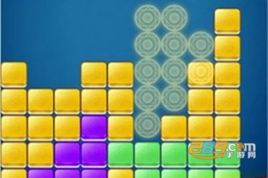 �ǹ��ͷ�������2025�ٷ�����