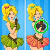 �Ҹ����(�Ҳ紳����Ϸ)v1.3.0.2 ��׿��
