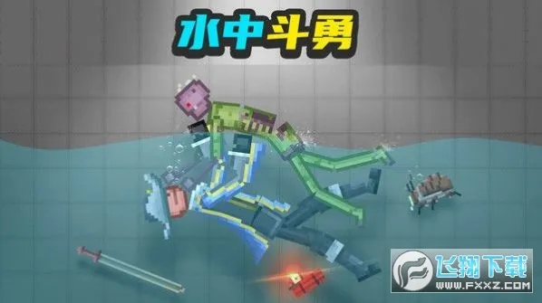 ��ϲ���������2025���°汾v189.1.0.3018 �ٷ������ͼ