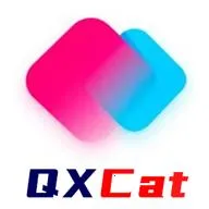 ����Cat(Ӱ�Ӳ�������)v20231122_2357 ��Ѱ�
