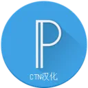 PixelLab(ͼƬ�༭����)v2.1.1 ��Ѱ�