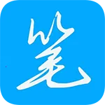 ��Ȥ��С˵��׿���ֻ���v1.0.4 �ֻ���