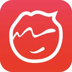 ��ܽ���(�������չ���)v2.0.0 ��׿��