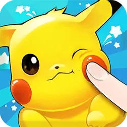 ���Ӿ���(Ӱ�Ӳ���ƽ̨)v1.0.2 ��׿��