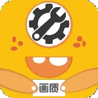 ֥�黭�ʲ���ģ����2025���ذ�װv1.0 �ٷ�����