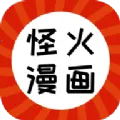 �ֻ����������ֻ���v1.0.4 �ٷ�����