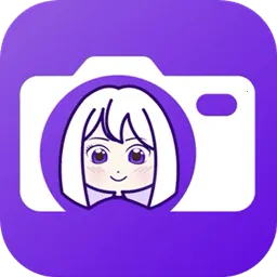 �������(������Ч����)v8.1.1 �ٷ�����