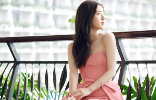 �������(������Ч����)