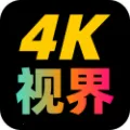 4K�ӽ�2025���ذ�װv2.1.230917 ��Ѱ�