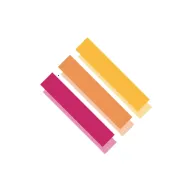 ����Ӱ��(Ӱ����Դƽ̨)v3.0 �ֻ���