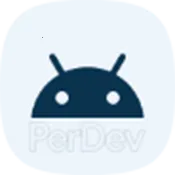 PerDev(������Դ��)v3.0 �ֻ���