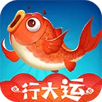 ��Ҫ������(����׬�����Ϸ)v1.0.0 �ٷ�����