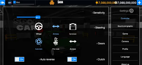 ����ģ���ʻ32025�ٷ����°汾