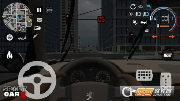 ����ģ���ʻ32025�ٷ����°汾