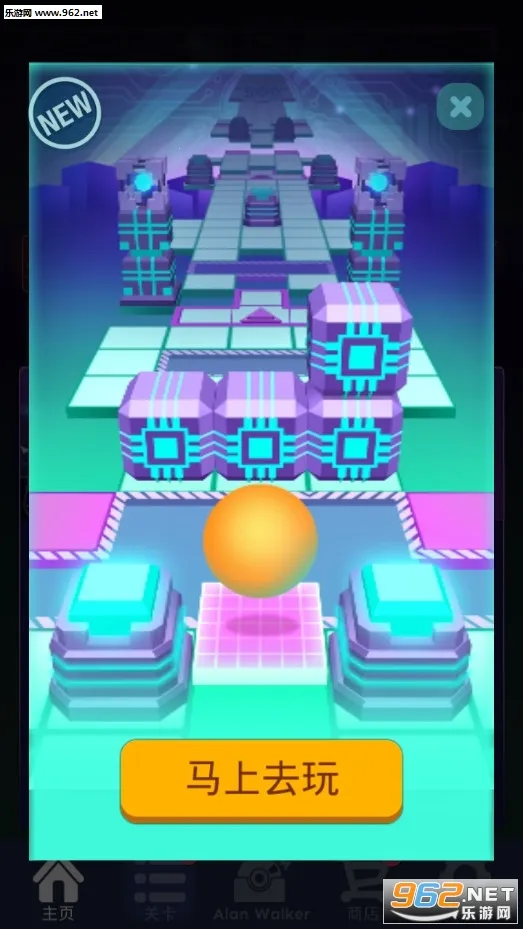 ���������VR�þ�2025�ٷ����°汾v5.3.9 ��׿���ͼ