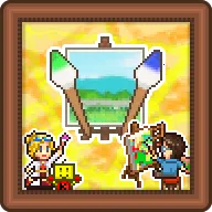 �ʼһ���ѧԺ(���Ⱦ�Ӫ��Ϸ)v1.0.2 �ֻ���