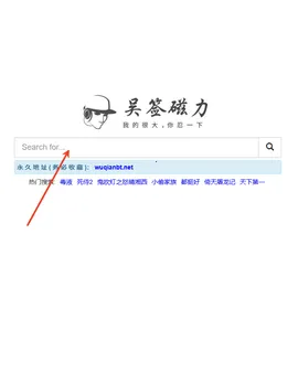 ��ǩ����(������Դ����)