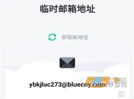 ��������2025���ذ�װ